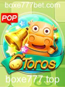 Explorando o Jogo 6Toros: Regras e Estratégias
