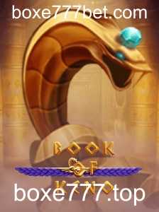 Conheça BookOfKeno: Um Jogo Envolvente e Suas Regras