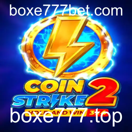 Roulette games