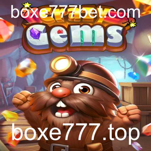 Descubra o Fascinante Mundo de CrazyGems: Um Mergulho no Jogo do Momento