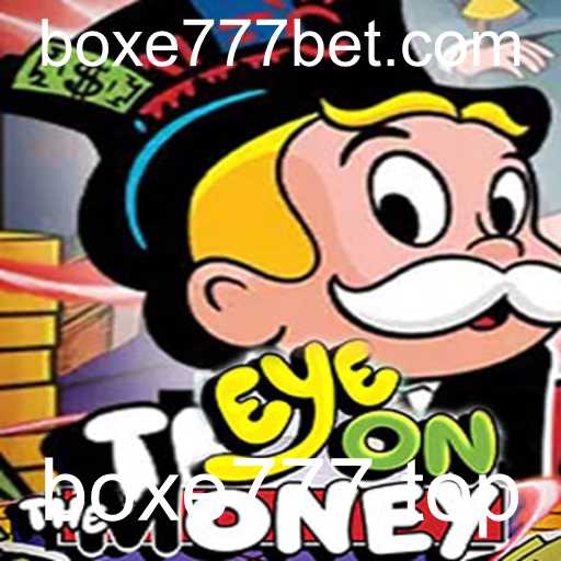 Baccarat games