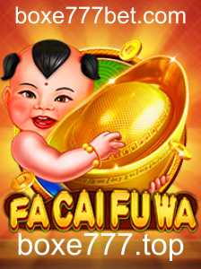 Explorando o Mundo de FaCaiFuWa - Um Jogo de Imersão e Estratégia