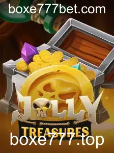Roulette games