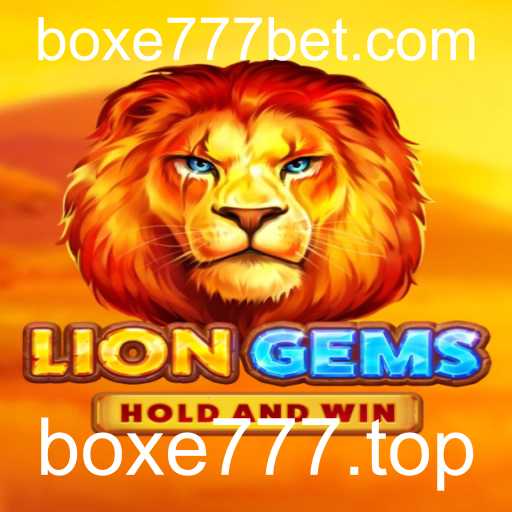 Descubra o Mundo Fascinante de LionGems: Aventura e Estratégia