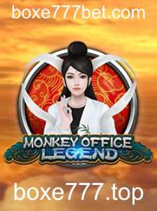 Baccarat games