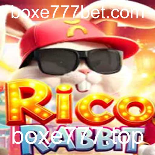 Baccarat games