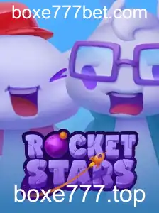 Roulette games