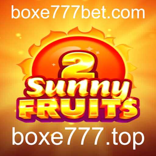 Desvendando SunnyFruits2: Uma Aventura de Jogos Cativante