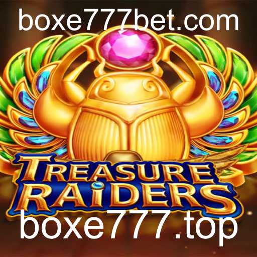 Baccarat games