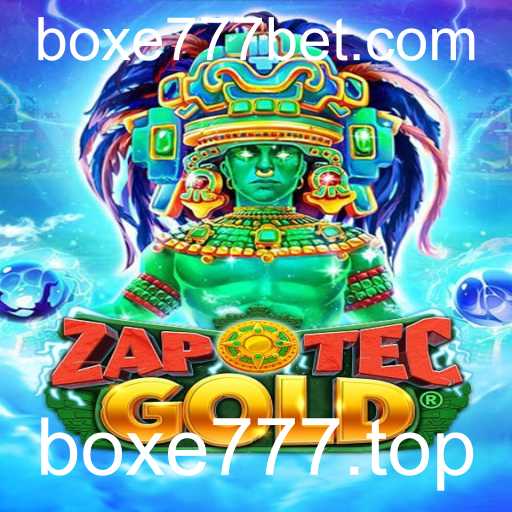 Explorando ZapOtecGold: O Novo Fenômeno dos Jogos